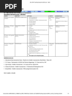 ELC-544 - Teaching Sequence 2012 (Jan - April)