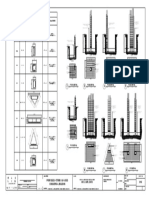 R A S L I M S-03 Proposed 3-Storey Mix-Used Commercial Building