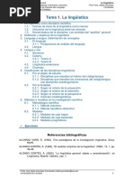 Ejemplario Tema 1 PDF