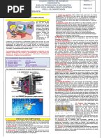 Guía Taller El Computador