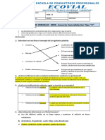 Examen Final Teoria de La Conduccion Corregido