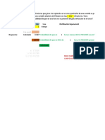 Simulacion Examen S4 - v1