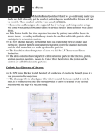 C 02StructureofAtom II