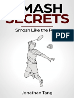 Smash Secrets Ebook