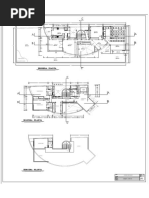 PDF Plantas