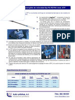 Bombas-Velocidad Fija PDF