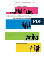 TALLERES Competencias-Ciudadanas 10