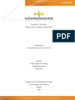 Taller de Pactica N4