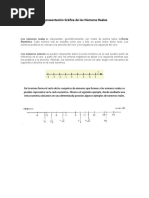 Representación Gráfica de Los Números Reales (Autoguardado)