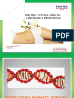 Benessere Intestinale PDF