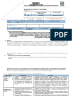 Silabo Resolución de Problemas Matemáticos I 2020