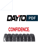 Dayton PDF