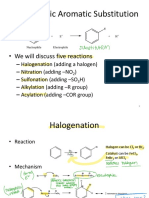 Chapter 16 Study Slides