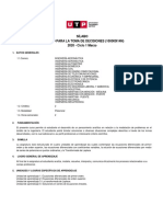 100000I14N CalculoParaLaTomaDeDecisiones