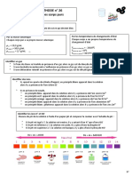 26 - Identifier Des Corps