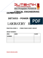 Lab Sheet PW6 Jun 2017