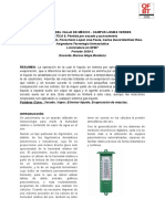 Reporte 8 Tecnologia Farmaceutica PDF