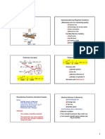 Balloon Theory PDF