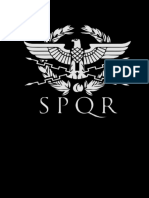 SPQR PDF