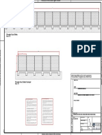 Reconstrução Muros-A2 PDF