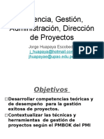 FUNDAMENTOS