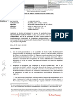 Res - 00276-2020-SERVIR-TSC-Primera - Sala (Nombramiento Reposicion Judicial)