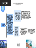 Cuadro Sinoptico Quimica Ambiental