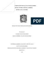 CAMARGO DÍAZ Zulma Rocío - ERAZO GUERRERO Yolanda Del Socorro PDF