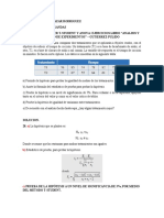 Taller 2 - Diseño de Experimentos