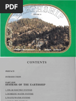 Earthship Vol 2 Systems and Components PDF