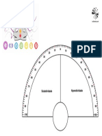 Aula 4 - Grafico-Analise-Chacras PDF