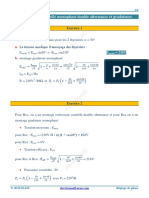 C Cont Phase2 PDF