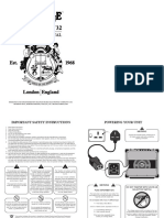 Orange Rocker Manual 1 PDF 1