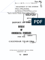 Cof 1964 PDF