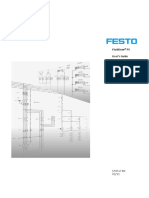 Fluiddrawp5enus PDF