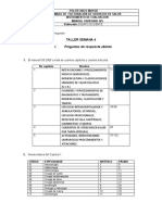 Actividad Manual-Tarifario-Iss