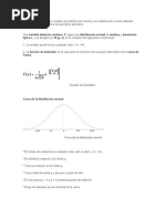 Taller Parte 2