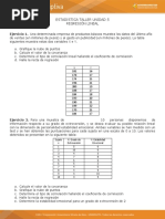 Actividad No 7 Estadistica