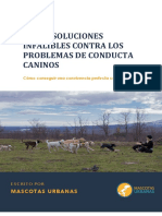 3 Soluciones Infalibles PDF