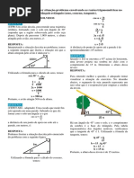 Exercicios Resolvidos