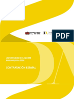 Contratacion Estatal Abril 2020 Segunda Sesion Final PDF