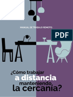 Manual Teletrabajo TrenDigital UC PDF