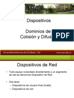 3.dominios de Colision y Difusion PDF