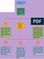 Mapa Conceptual 4725