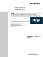 165830-1CD Instrucciones PDF