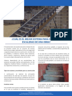 Articulo Escaleras Monoliticas