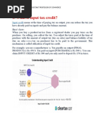 ICT by DR.K.MALLIKARJUNA RAO PDF