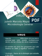 VIRUS