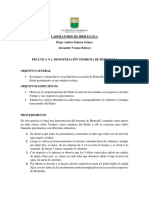 Informe 1 Teorema de Bernoulli (G5)