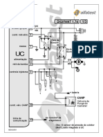 VW Golf PDF